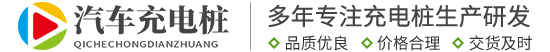 AG旗舰厅(中国区)集团官方-AsiaGaming!